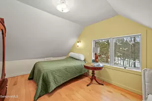 13 Jordan Rd, Cummington, MA 01026 - Photo 27