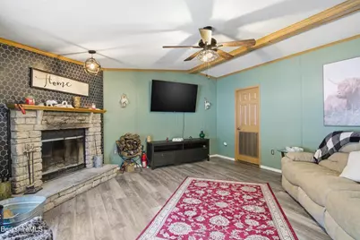 143 E Buckland Rd, Shelburne, MA 01370 - Photo 15