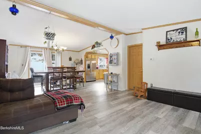 143 E Buckland Rd, Shelburne, MA 01370 - Photo 13