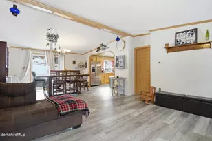 143 E Buckland Rd, Shelburne, MA 01370 - Photo 13