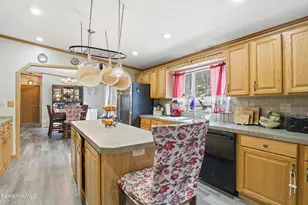 143 E Buckland Rd, Shelburne, MA 01370 - Photo 5