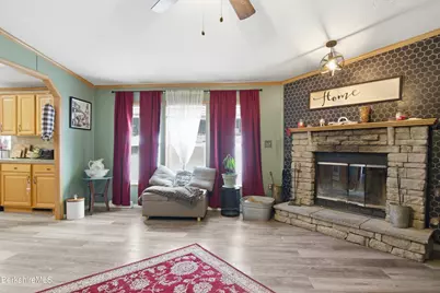 143 E Buckland Rd, Shelburne, MA 01370 - Photo 17