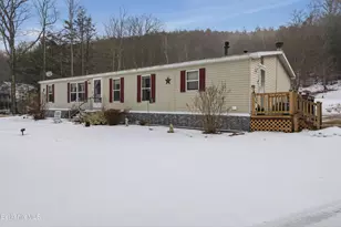 143 E Buckland Rd, Shelburne, MA 01370 - Photo 3