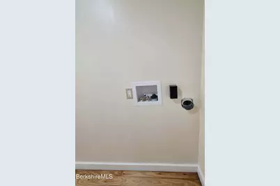 19 Pleasant St #2B, Adams, MA 01220 - Photo 13