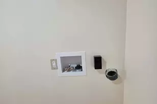 19 Pleasant St, Adams, MA 01220 - Photo 13