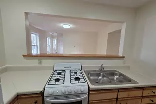 19 Pleasant St, Adams, MA 01220 - Photo 3