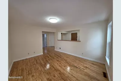 19 Pleasant St #2B, Adams, MA 01220 - Photo 5