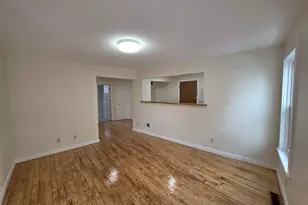 19 Pleasant St, Adams, MA 01220 - Photo 5