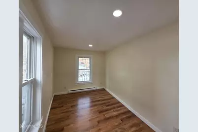 19 Pleasant St #2B, Adams, MA 01220 - Photo 11