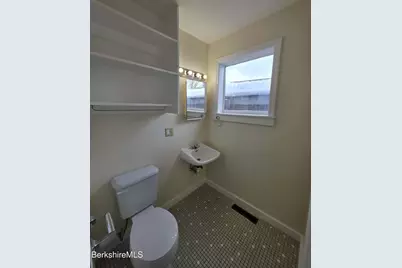 19 Pleasant St #2B, Adams, MA 01220 - Photo 9