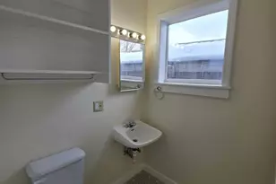 19 Pleasant St, Adams, MA 01220 - Photo 9