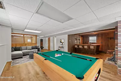 140 Theresa Ter, Lee, MA 01238 - Photo 31