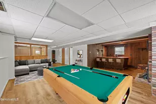 140 Theresa Terrace, Lee, MA 01238 - Photo 31