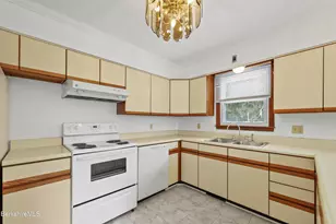 140 Theresa Terrace, Lee, MA 01238 - Photo 13