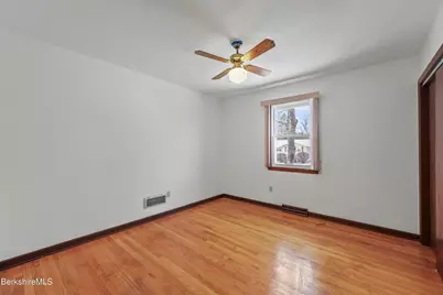 140 Theresa Ter, Lee, MA 01238 - Photo 23