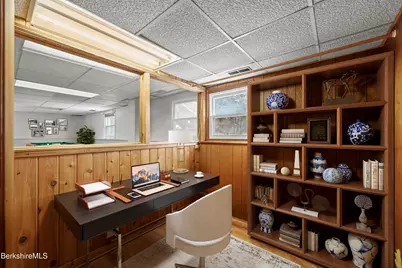 140 Theresa Ter, Lee, MA 01238 - Photo 35