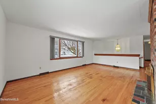 140 Theresa Terrace, Lee, MA 01238 - Photo 7