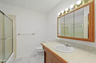 140 Theresa Terrace, Lee, MA 01238 - Photo 27