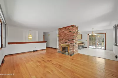 140 Theresa Ter, Lee, MA 01238 - Photo 5