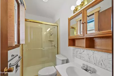 140 Theresa Ter, Lee, MA 01238 - Photo 19