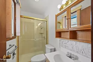 140 Theresa Terrace, Lee, MA 01238 - Photo 19