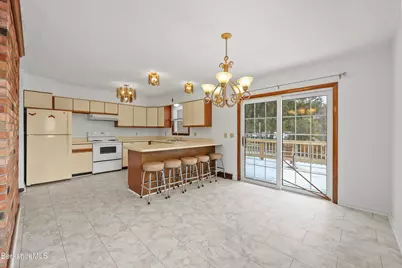 140 Theresa Ter, Lee, MA 01238 - Photo 9