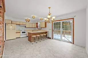 140 Theresa Terrace, Lee, MA 01238 - Photo 9