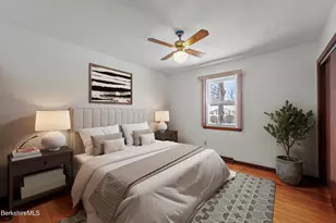 140 Theresa Terrace, Lee, MA 01238 - Photo 21