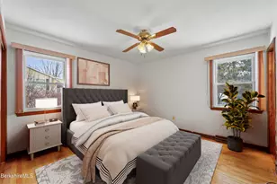 140 Theresa Terrace, Lee, MA 01238 - Photo 17