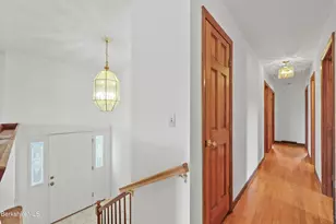 140 Theresa Terrace, Lee, MA 01238 - Photo 3