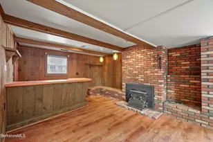 140 Theresa Terrace, Lee, MA 01238 - Photo 33