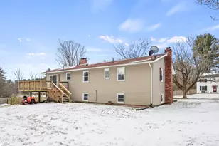 140 Theresa Terrace, Lee, MA 01238 - Photo 39