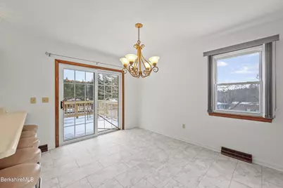 140 Theresa Ter, Lee, MA 01238 - Photo 11