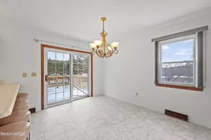 140 Theresa Terrace, Lee, MA 01238 - Photo 11