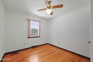 140 Theresa Terrace, Lee, MA 01238 - Photo 25