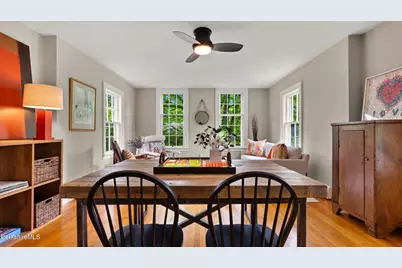 8 Yale Hill Rd, Stockbridge, MA 01262 - Photo 15