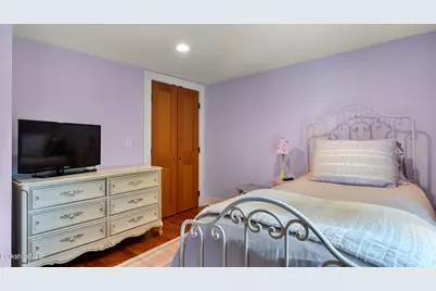 8 Yale Hill Rd, Stockbridge, MA 01262 - Photo 33