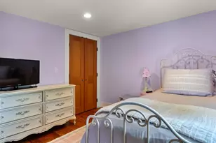 8 Yale Hill Rd, Stockbridge, MA 01262 - Photo 33