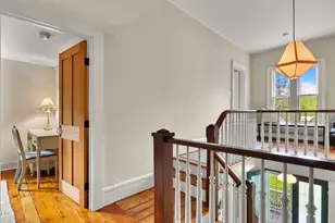 8 Yale Hill Rd, Stockbridge, MA 01262 - Photo 37