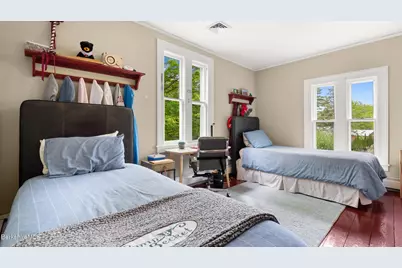 8 Yale Hill Rd, Stockbridge, MA 01262 - Photo 35