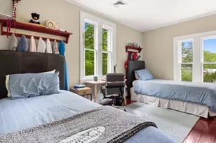 8 Yale Hill Rd, Stockbridge, MA 01262 - Photo 35