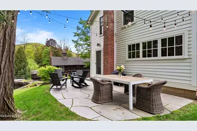 8 Yale Hill Rd, Stockbridge, MA 01262 - Photo 43