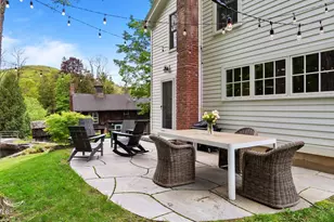 8 Yale Hill Rd, Stockbridge, MA 01262 - Photo 43