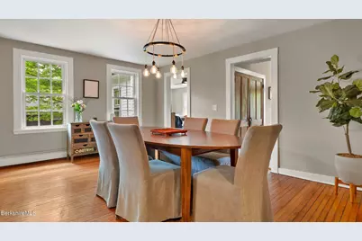 8 Yale Hill Rd, Stockbridge, MA 01262 - Photo 21