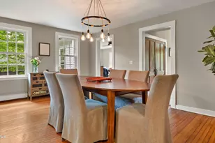 8 Yale Hill Rd, Stockbridge, MA 01262 - Photo 21