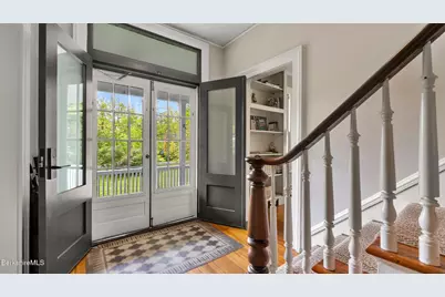 8 Yale Hill Rd, Stockbridge, MA 01262 - Photo 3