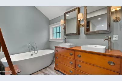 8 Yale Hill Rd, Stockbridge, MA 01262 - Photo 31