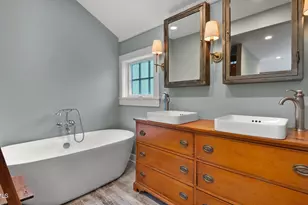 8 Yale Hill Rd, Stockbridge, MA 01262 - Photo 31