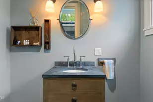 8 Yale Hill Rd, Stockbridge, MA 01262 - Photo 25