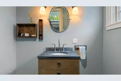 8 Yale Hill Rd, Stockbridge, MA 01262 - Photo 25
